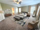 5716 Watercress Dr - Photo 16