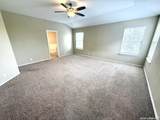 5716 Watercress Dr - Photo 17