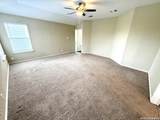 5716 Watercress Dr - Photo 18