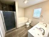 5716 Watercress Dr - Photo 19