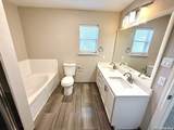 5716 Watercress Dr - Photo 20