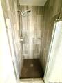 5716 Watercress Dr - Photo 21