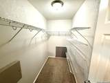 5716 Watercress Dr - Photo 22