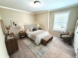 5716 Watercress Dr - Photo 23