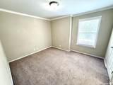 5716 Watercress Dr - Photo 24