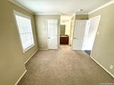 5716 Watercress Dr - Photo 25