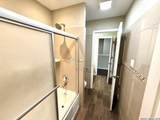5716 Watercress Dr - Photo 26