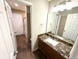 5716 Watercress Dr - Photo 27