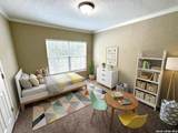 5716 Watercress Dr - Photo 28