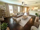 5716 Watercress Dr - Photo 3
