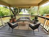 5716 Watercress Dr - Photo 31