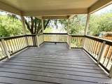 5716 Watercress Dr - Photo 32