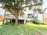 5716 Watercress Dr - Photo 33