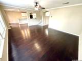 5716 Watercress Dr - Photo 5