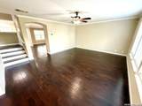 5716 Watercress Dr - Photo 6