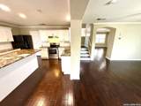 5716 Watercress Dr - Photo 8