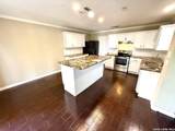 5716 Watercress Dr - Photo 9