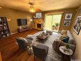 5322 Medical Dr - Photo 1
