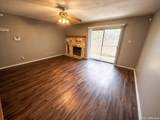 5322 Medical Dr - Photo 2