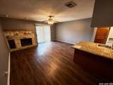 5322 Medical Dr - Photo 3
