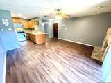 5322 Medical Dr - Photo 4