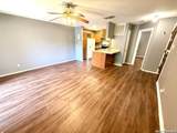 5322 Medical Dr - Photo 5