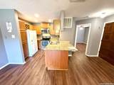 5322 Medical Dr - Photo 6