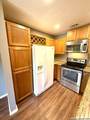 5322 Medical Dr - Photo 7