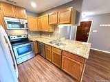 5322 Medical Dr - Photo 8