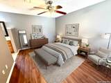 5322 Medical Dr - Photo 9