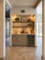 7123 Thrush View Lane - Photo 16