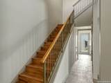 7123 Thrush View Lane - Photo 17