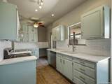 7123 Thrush View Lane - Photo 18