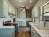 7123 Thrush View Lane - Photo 19