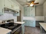 7123 Thrush View Lane - Photo 20