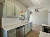 7123 Thrush View Lane - Photo 21