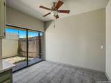 7123 Thrush View Lane - Photo 22