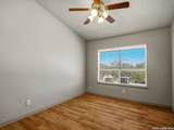 7123 Thrush View Lane - Photo 24