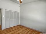 7123 Thrush View Lane - Photo 25