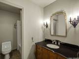7123 Thrush View Lane - Photo 26