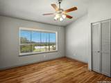 7123 Thrush View Lane - Photo 27