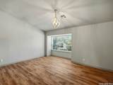 7123 Thrush View Lane - Photo 28