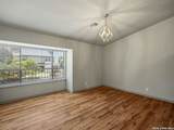 7123 Thrush View Lane - Photo 29