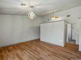 7123 Thrush View Lane - Photo 30