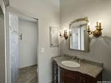 7123 Thrush View Lane - Photo 31