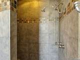 7123 Thrush View Lane - Photo 32