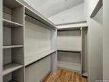 7123 Thrush View Lane - Photo 33