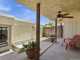 7123 Thrush View Lane - Photo 34