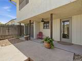 7123 Thrush View Lane - Photo 35
