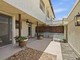7123 Thrush View Lane - Photo 36